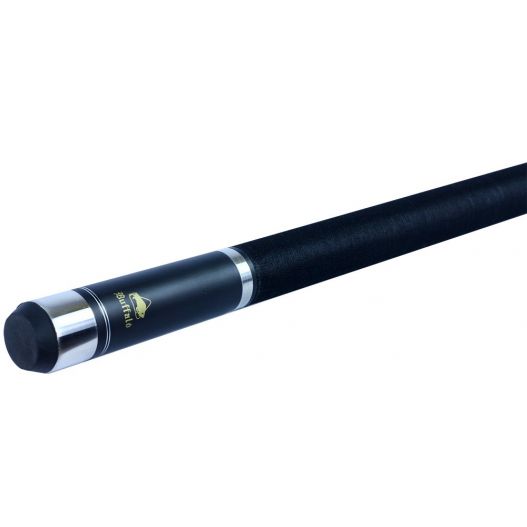 Coffret Queue de billard Buffalo 8-pool