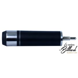 Coffret Queue de billard Buffalo 8-pool