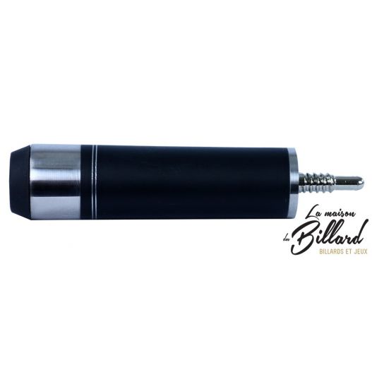 Coffret Queue de billard Buffalo 8-pool