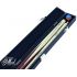 Coffret Queue de billard haut de gamme pour 8-pool Anglais
