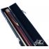 Coffret Queue de billard haut de gamme pour 8-pool Anglais