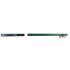 Queue de pool verte 3 parties Snooker et 8-pool. Ajustable en taille