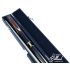 Coffret Queue de billard haut de gamme fait main. Prix imbattable