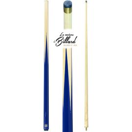 Coffret queue de billard pas cher débutant