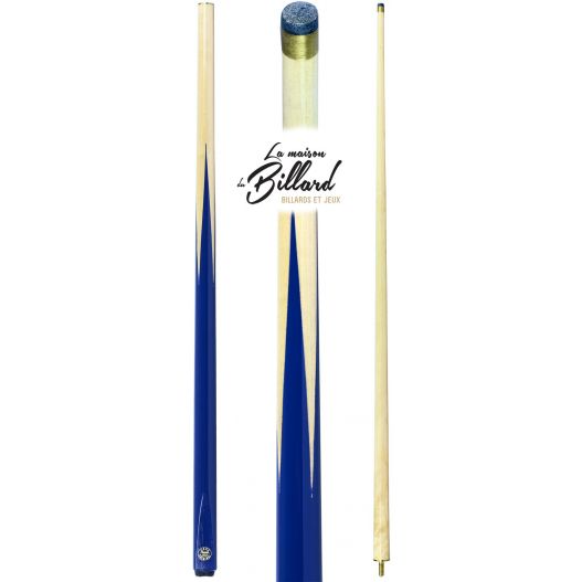 Coffret queue de billard pas cher débutant