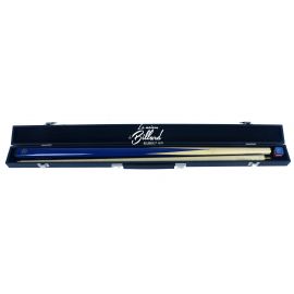 Coffret queue de billard pas cher débutant