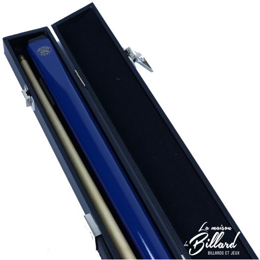 Coffret queue de billard pas cher débutant