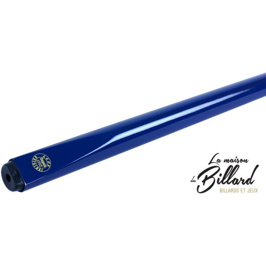 Coffret queue de billard pas cher débutant