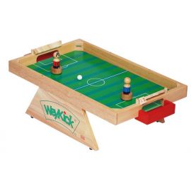 Weykick Football 2 joueurs