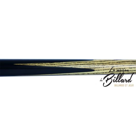 Coffret Queue de billard débutants