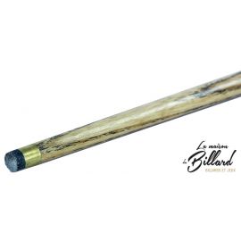 Coffret Queue de billard débutants