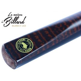Coffret Queue de billard débutants