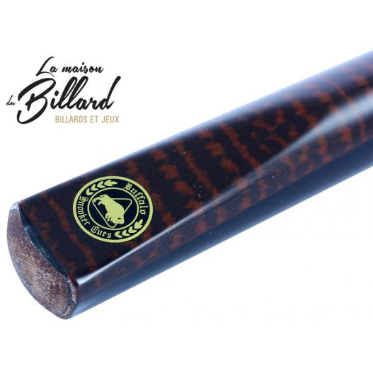 Coffret Queue de billard débutants