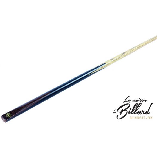 Coffret Queue de billard débutants