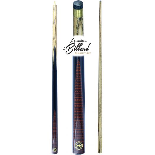 Coffret Queue de billard débutants