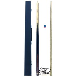 Coffret Queue de billard débutants