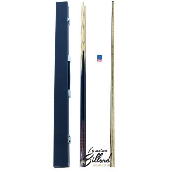 Coffret Queue de billard...