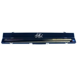 Coffret Queue de billard débutants