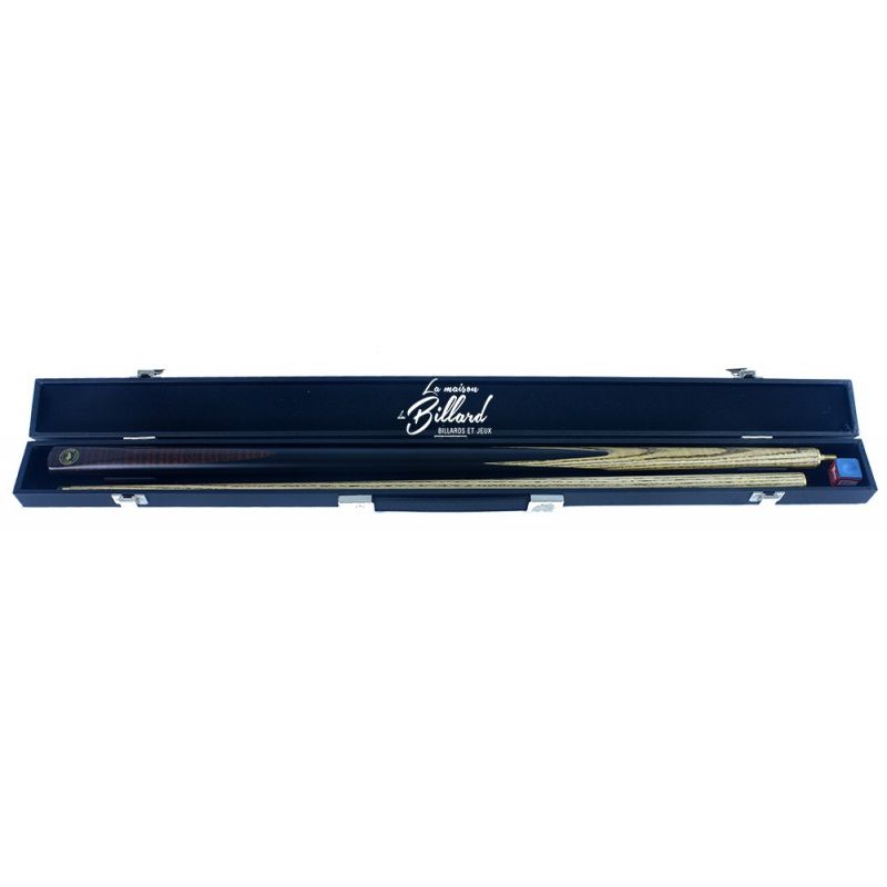 Coffret Queue de billard débutants