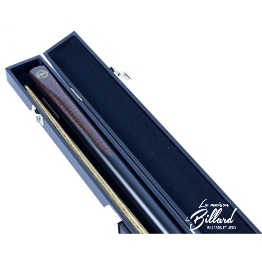 Coffret Queue de billard débutants