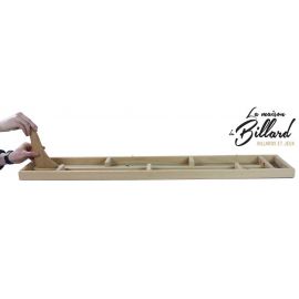 Blind Board