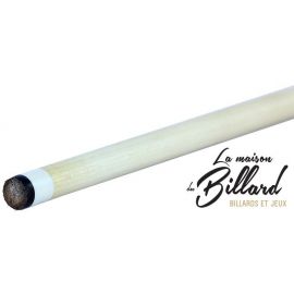 Queue de billard français Lynx Pro 140