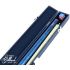 Coffret queue billard pour joueur 8-Pool / snooker Lynx 1000