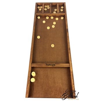 Billard Hollandais pas cher