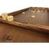 Billard Hollandais enfants et adultes - Fabrication Française - 67€90