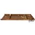 Billard Hollandais enfants et adultes - Fabrication Française - 67€90