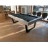 Table convertible billard Harmony