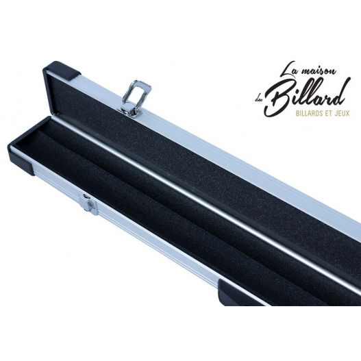 Accessoires de billard en aluminium pour queues de billard