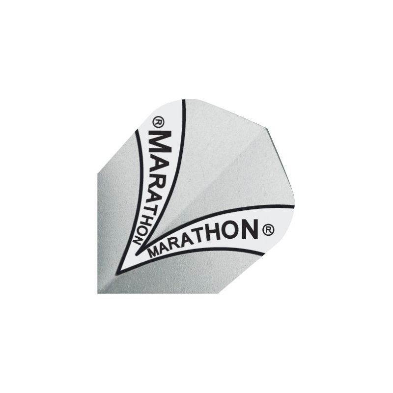 Ailettes Marathon 1506
