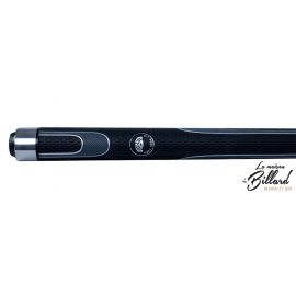 Coffret Queue billard Phantom Grise