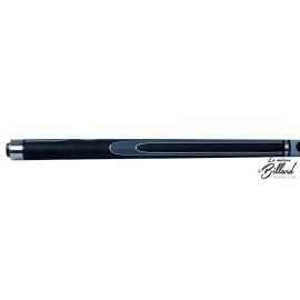 Coffret Queue billard Phantom Grise
