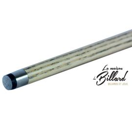 Coffret Queue billard Phantom Grise
