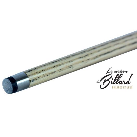 Coffret Queue billard Phantom Grise