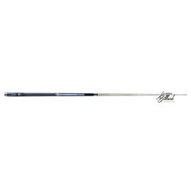 Coffret Queue billard Phantom Grise