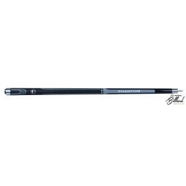 Coffret Queue billard Phantom Grise