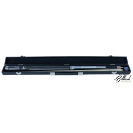 Coffret Queue billard Phantom Grise