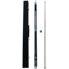 Coffret Queue billard Phantom Grise