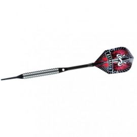 Fléchette Assassin 80% tung 16GR