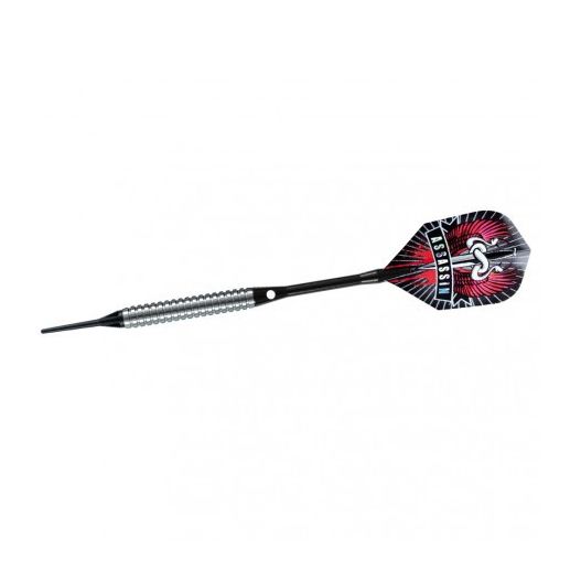 Fléchette Assassin 80% tung 16GR