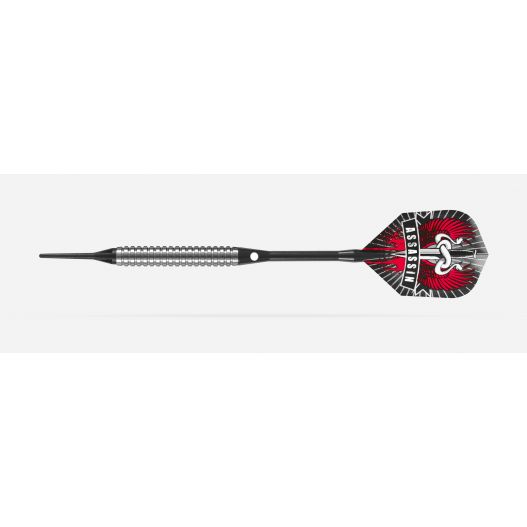 Fléchette Assassin 80% tung 16GR