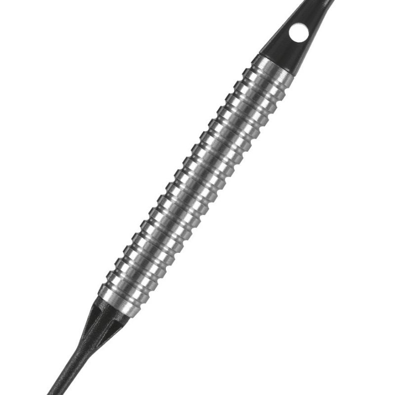 Fléchette Assassin 80% tung 16GR