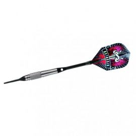 Fléchette Assassin 80% tung 16GK