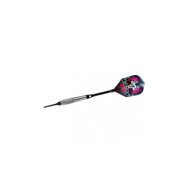 Fléchette Assassin 80% tung 16GK