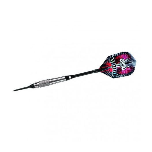 Fléchette Assassin 80% tung 16GK