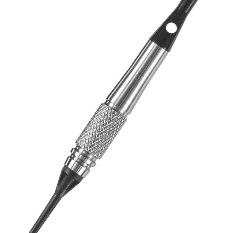Fléchette Assassin 80% tung 16GK