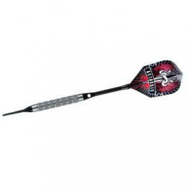 Fléchette Assassin 80% tung 18GK